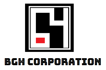 BGH Corporation